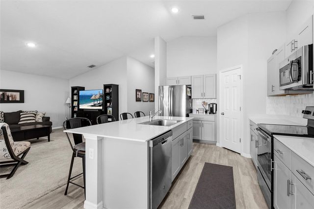 12824 BENT TWIG DRIVE, Riverview, FL 33579