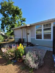 740-742 W Verano Ave, Sonoma, CA 95476