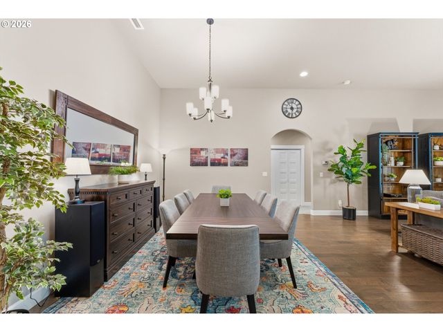 1548 S HARRIER Cir, Ridgefield, WA 98642