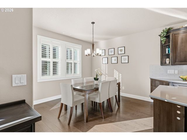 1548 S HARRIER Cir, Ridgefield, WA 98642