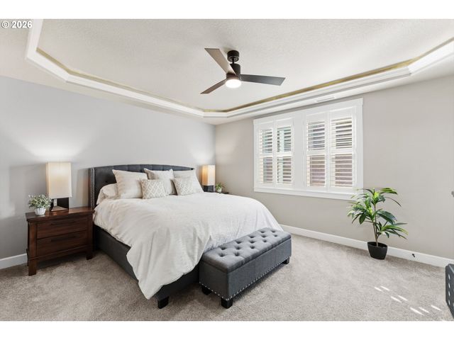 1548 S HARRIER Cir, Ridgefield, WA 98642