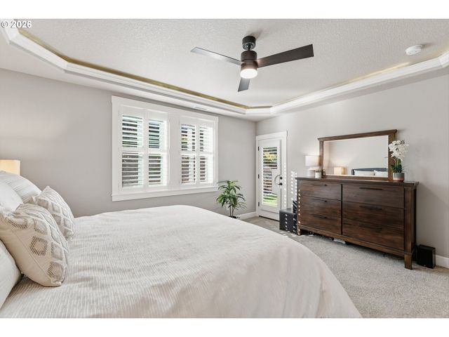 1548 S HARRIER Cir, Ridgefield, WA 98642