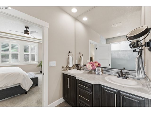 1548 S HARRIER Cir, Ridgefield, WA 98642