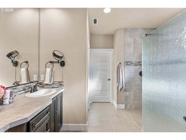 1548 S HARRIER Cir, Ridgefield, WA 98642