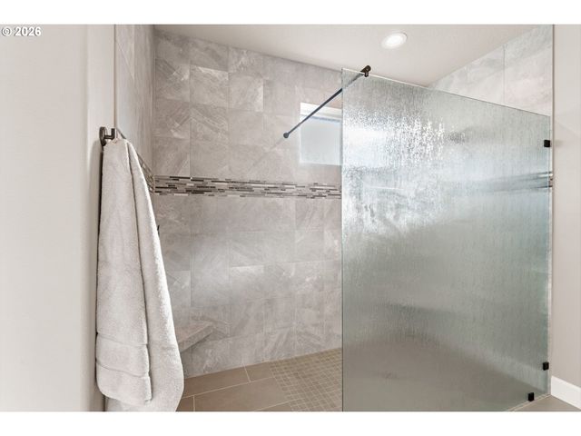 1548 S HARRIER Cir, Ridgefield, WA 98642