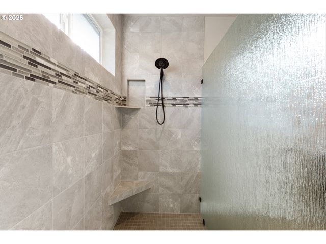 1548 S HARRIER Cir, Ridgefield, WA 98642