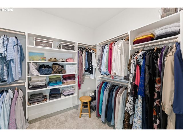 1548 S HARRIER Cir, Ridgefield, WA 98642