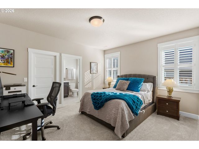 1548 S HARRIER Cir, Ridgefield, WA 98642