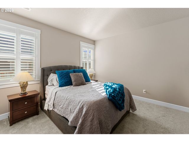 1548 S HARRIER Cir, Ridgefield, WA 98642