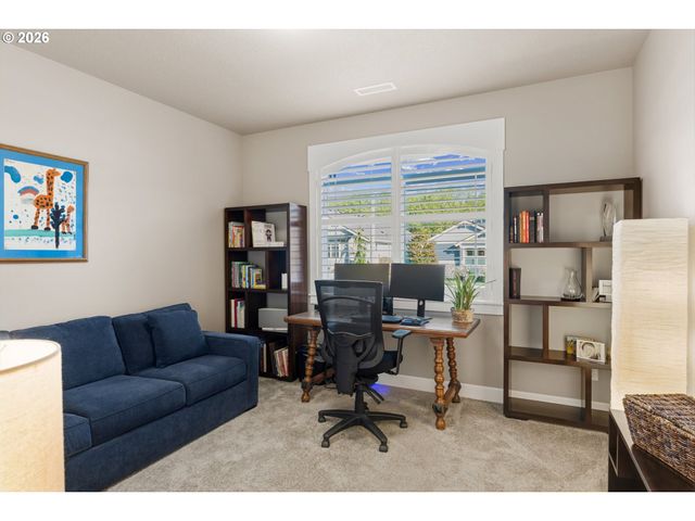 1548 S HARRIER Cir, Ridgefield, WA 98642