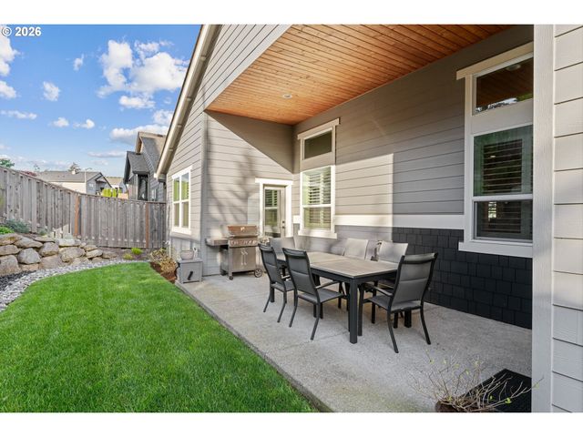 1548 S HARRIER Cir, Ridgefield, WA 98642