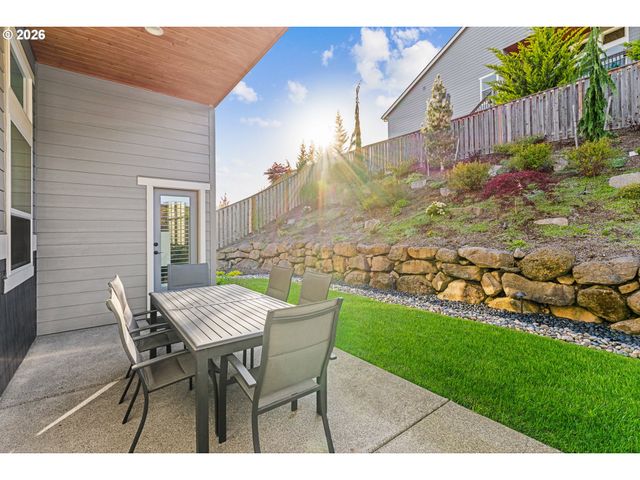 1548 S HARRIER Cir, Ridgefield, WA 98642