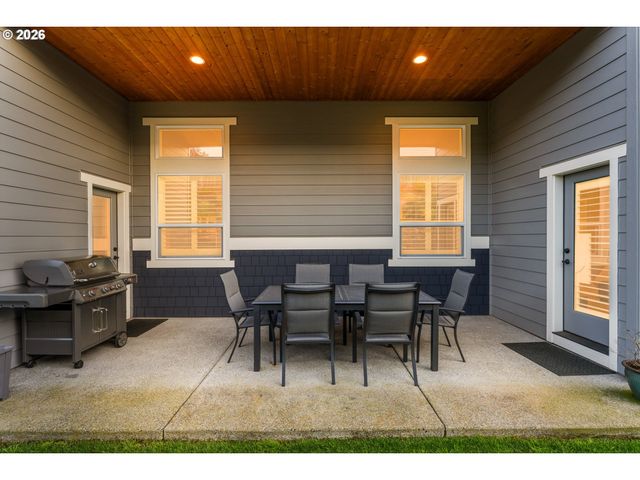 1548 S HARRIER Cir, Ridgefield, WA 98642