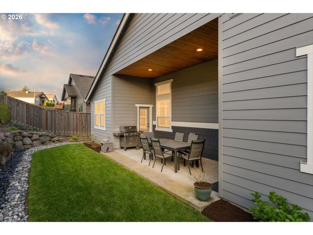 1548 S HARRIER Cir, Ridgefield, WA 98642