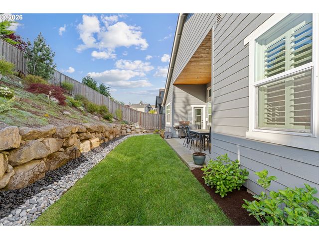 1548 S HARRIER Cir, Ridgefield, WA 98642