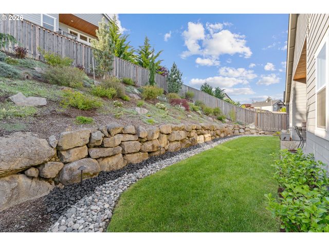 1548 S HARRIER Cir, Ridgefield, WA 98642