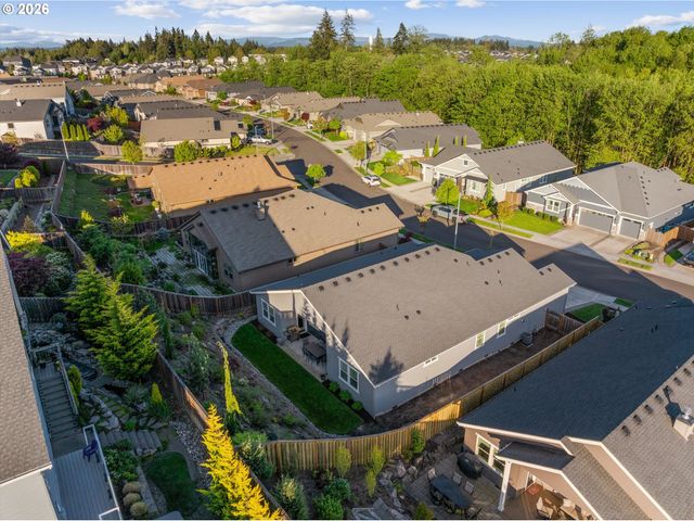 1548 S HARRIER Cir, Ridgefield, WA 98642