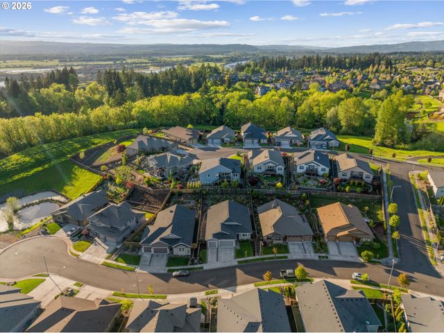 1548 S HARRIER Cir, Ridgefield, WA 98642