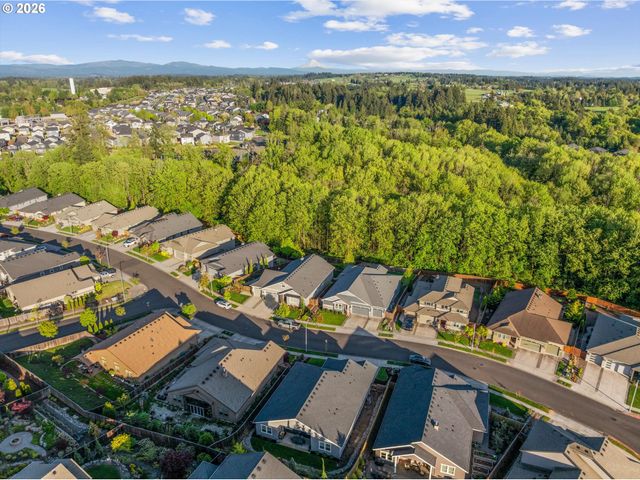 1548 S HARRIER Cir, Ridgefield, WA 98642
