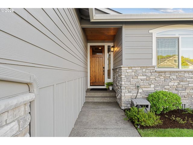 1548 S HARRIER Cir, Ridgefield, WA 98642