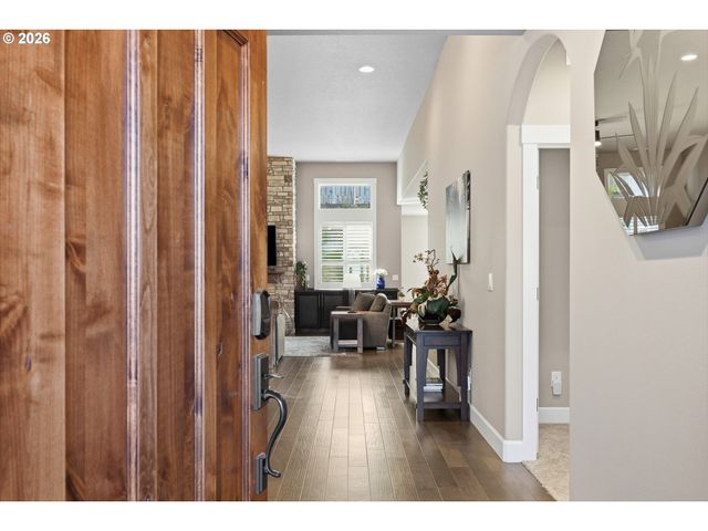 1548 S HARRIER Cir, Ridgefield, WA 98642