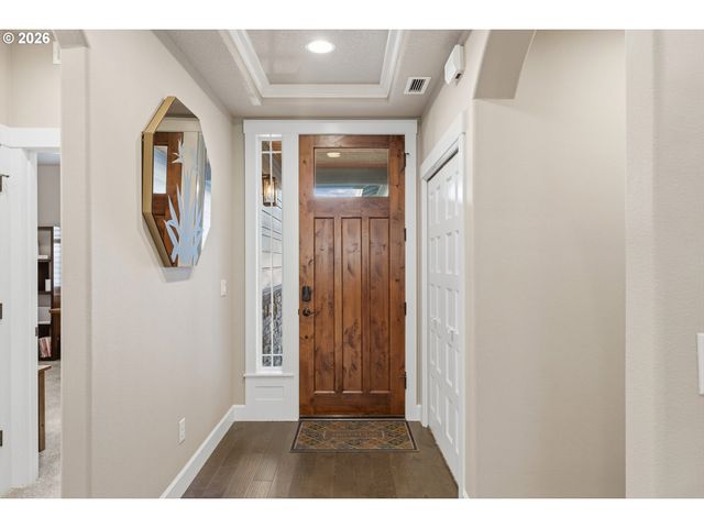 1548 S HARRIER Cir, Ridgefield, WA 98642