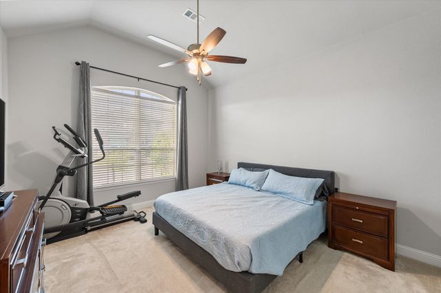 1519 Birds Fort Trail, Arlington, TX 76005