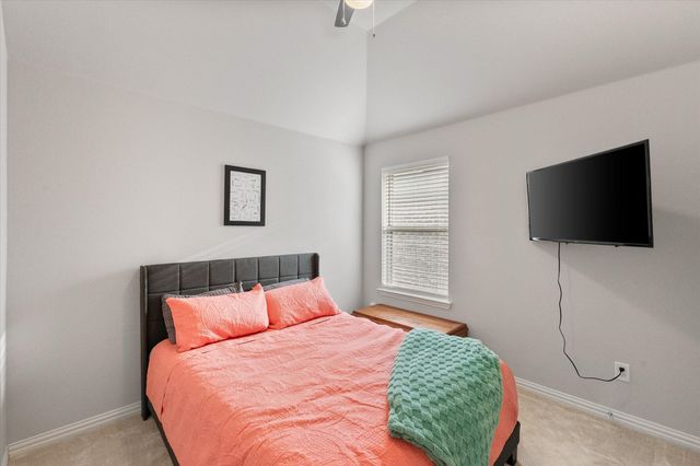 1519 Birds Fort Trail, Arlington, TX 76005