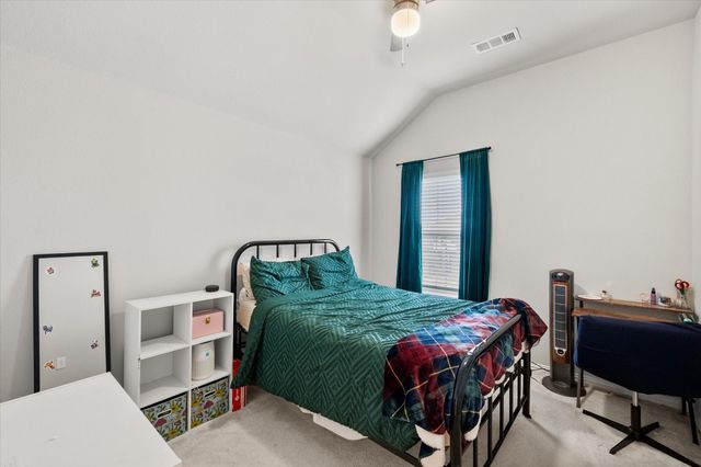 1519 Birds Fort Trail, Arlington, TX 76005