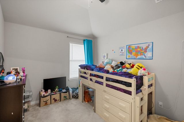 1519 Birds Fort Trail, Arlington, TX 76005