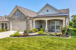 3002 Obion Pass, Spring Hill, TN 37174