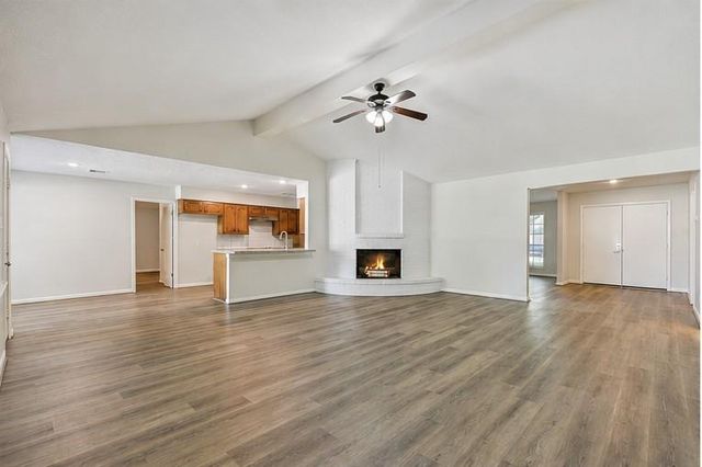 502 Misty Lane, Friendswood, TX 77546