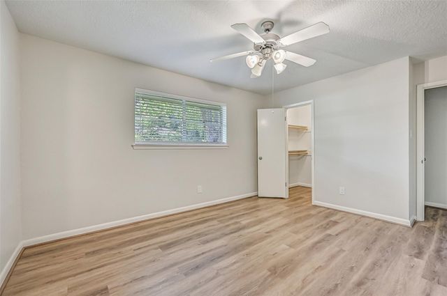 502 Misty Lane, Friendswood, TX 77546