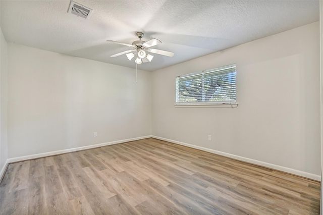 502 Misty Lane, Friendswood, TX 77546