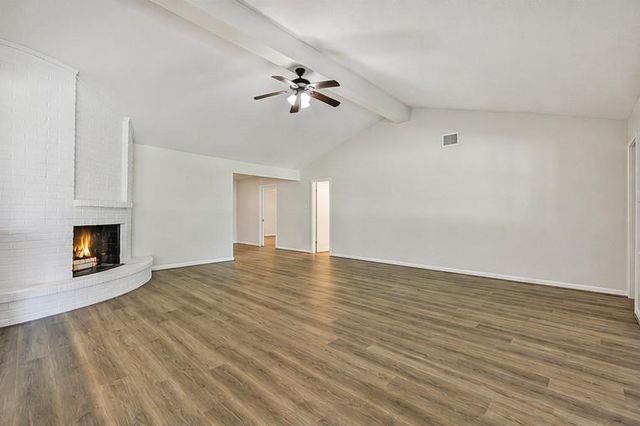502 Misty Lane, Friendswood, TX 77546