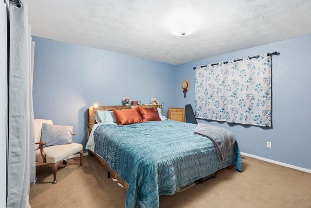 1709 S BURNS Rd, Spokane Valley, WA 99037