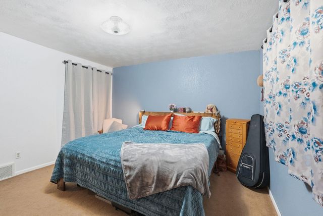 1709 S BURNS Rd, Spokane Valley, WA 99037