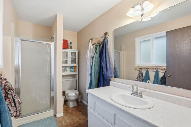 1709 S BURNS Rd, Spokane Valley, WA 99037