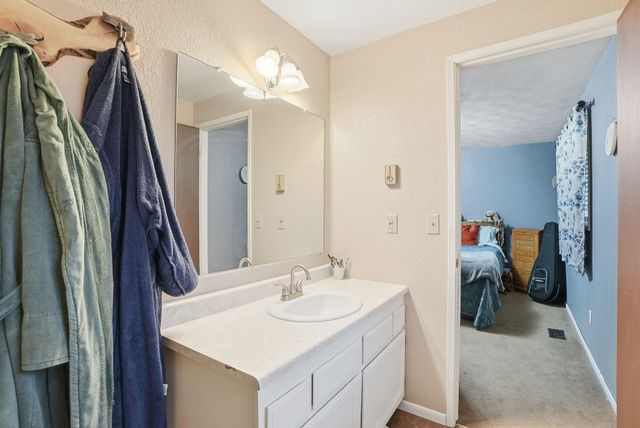 1709 S BURNS Rd, Spokane Valley, WA 99037