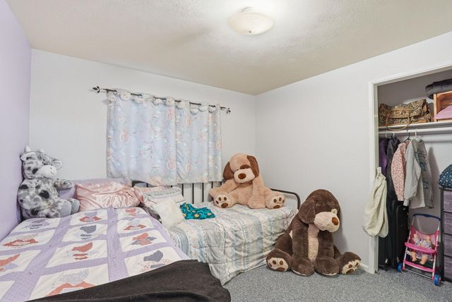 1709 S BURNS Rd, Spokane Valley, WA 99037