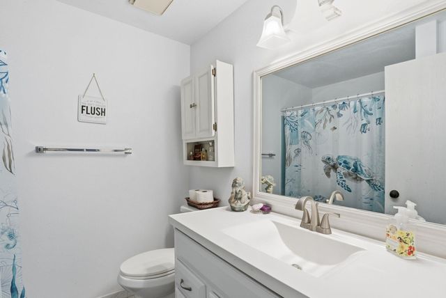 1709 S BURNS Rd, Spokane Valley, WA 99037