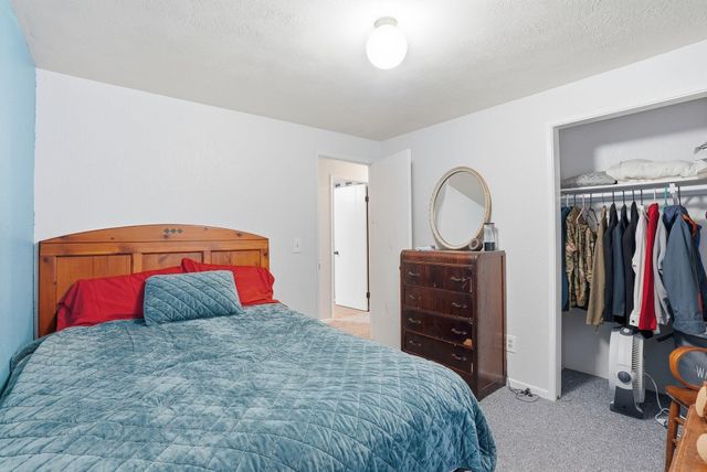 1709 S BURNS Rd, Spokane Valley, WA 99037