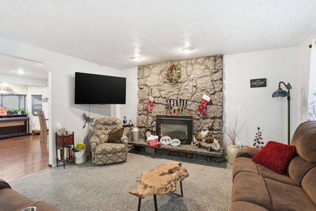1709 S BURNS Rd, Spokane Valley, WA 99037