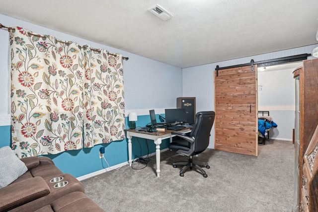 1709 S BURNS Rd, Spokane Valley, WA 99037