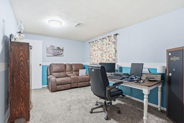 1709 S BURNS Rd, Spokane Valley, WA 99037