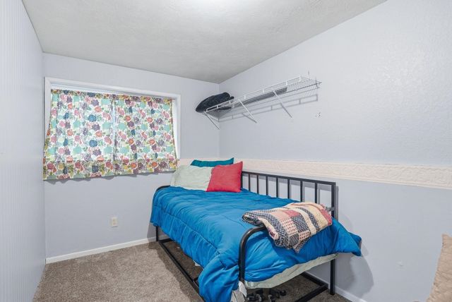 1709 S BURNS Rd, Spokane Valley, WA 99037