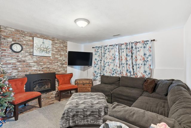 1709 S BURNS Rd, Spokane Valley, WA 99037