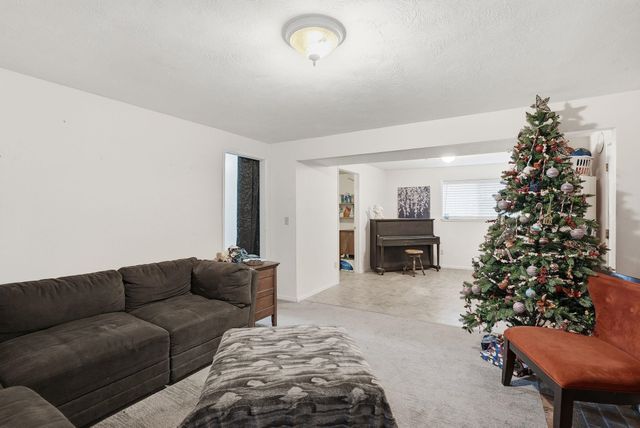 1709 S BURNS Rd, Spokane Valley, WA 99037