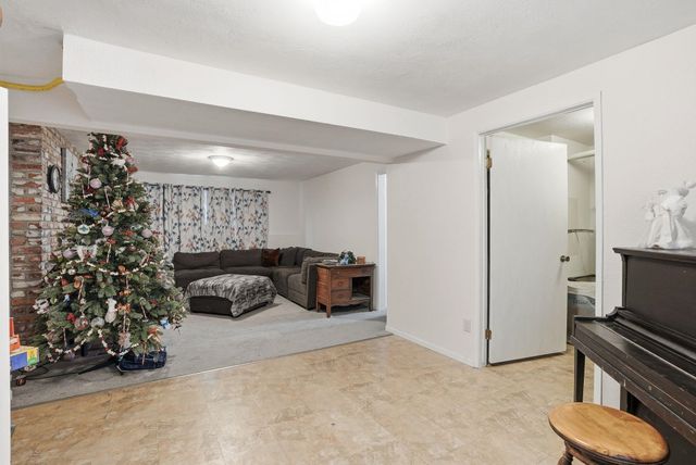 1709 S BURNS Rd, Spokane Valley, WA 99037