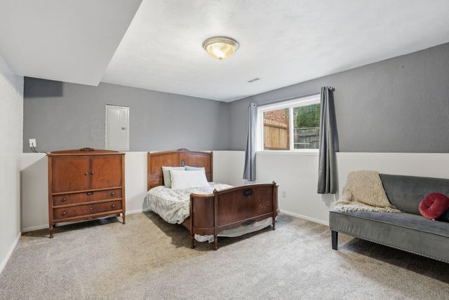 1709 S BURNS Rd, Spokane Valley, WA 99037